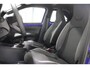 Toyota Aygo X 1.0 VVT-i MT Play, Apple Carplay & Android Auto, Camera, Airco, Cruise Control!