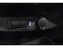 Toyota Aygo X 1.0 VVT-i MT Play, Apple Carplay & Android Auto, Camera, Airco, Cruise Control!