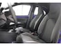 Toyota Aygo X 1.0 VVT-i MT Play, Apple Carplay & Android Auto, Camera, Airco, Cruise Control!