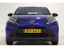 Toyota Aygo X 1.0 VVT-i MT Play, Apple Carplay & Android Auto, Camera, Airco, Cruise Control!