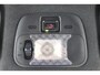 Toyota Aygo X 1.0 VVT-i MT Play, Apple Carplay & Android Auto, Camera, Airco, Cruise Control!