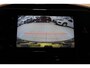 Toyota Aygo X 1.0 VVT-i MT Play, Apple Carplay & Android Auto, Camera, Airco, Cruise Control!