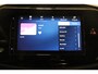 Toyota Aygo X 1.0 VVT-i MT Play, Apple Carplay & Android Auto, Camera, Airco, Cruise Control!