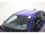 Toyota Aygo X 1.0 VVT-i MT Play, Apple Carplay & Android Auto, Camera, Airco, Cruise Control!