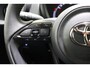 Toyota Aygo X 1.0 VVT-i MT Play, Apple Carplay & Android Auto, Camera, Airco, Cruise Control!