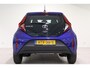 Toyota Aygo X 1.0 VVT-i MT Play, Apple Carplay & Android Auto, Camera, Airco, Cruise Control!