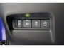 Toyota Aygo X 1.0 VVT-i MT Play, Apple Carplay & Android Auto, Camera, Airco, Cruise Control!