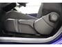 Toyota Aygo X 1.0 VVT-i MT Play, Apple Carplay & Android Auto, Camera, Airco, Cruise Control!