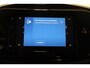 Toyota Aygo X 1.0 VVT-i MT Play, Apple Carplay & Android Auto, Camera, Airco, Cruise Control!