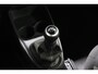Toyota Aygo X 1.0 VVT-i MT Play, Apple Carplay & Android Auto, Camera, Airco, Cruise Control!