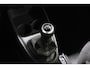 Toyota Aygo X 1.0 VVT-i MT Play, Apple Carplay & Android Auto, Camera, Airco, Cruise Control!