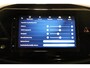 Toyota Aygo X 1.0 VVT-i MT Play, Apple Carplay & Android Auto, Camera, Airco, Cruise Control!