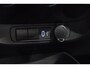 Toyota Aygo X 1.0 VVT-i MT Play, Apple Carplay & Android Auto, Camera, Airco, Cruise Control!