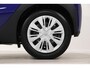 Toyota Aygo X 1.0 VVT-i MT Play, Apple Carplay & Android Auto, Camera, Airco, Cruise Control!
