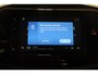 Toyota Aygo X 1.0 VVT-i MT Play, Apple Carplay & Android Auto, Camera, Airco, Cruise Control!