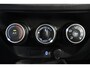 Toyota Aygo X 1.0 VVT-i MT Play, Apple Carplay & Android Auto, Camera, Airco, Cruise Control!