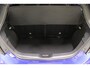 Toyota Aygo X 1.0 VVT-i MT Play, Apple Carplay & Android Auto, Camera, Airco, Cruise Control!