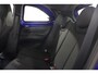 Toyota Aygo X 1.0 VVT-i MT Play, Apple Carplay & Android Auto, Camera, Airco, Cruise Control!