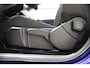 Toyota Aygo X 1.0 VVT-i MT Play, Apple Carplay & Android Auto, Camera, Airco, Cruise Control!