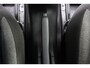 Toyota Aygo X 1.0 VVT-i MT Play, Apple Carplay & Android Auto, Camera, Airco, Cruise Control!