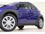 Toyota Aygo X 1.0 VVT-i MT Play, Apple Carplay & Android Auto, Camera, Airco, Cruise Control!
