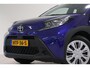 Toyota Aygo X 1.0 VVT-i MT Play, Apple Carplay & Android Auto, Camera, Airco, Cruise Control!