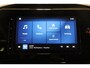 Toyota Aygo X 1.0 VVT-i MT Play, Apple Carplay & Android Auto, Camera, Airco, Cruise Control!