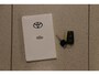 Toyota Aygo X 1.0 VVT-i MT Play, Apple Carplay & Android Auto, Camera, Airco, Cruise Control!
