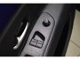 Toyota Aygo X 1.0 VVT-i MT Play, Apple Carplay & Android Auto, Camera, Airco, Cruise Control!