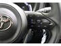 Toyota Aygo X 1.0 VVT-i MT Play, Apple Carplay & Android Auto, Camera, Airco, Cruise Control!