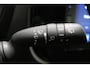 Toyota Aygo X 1.0 VVT-i MT Play, Apple Carplay & Android Auto, Camera, Airco, Cruise Control!