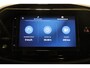Toyota Aygo X 1.0 VVT-i MT Play, Apple Carplay & Android Auto, Camera, Airco, Cruise Control!