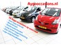 Toyota Aygo X 1.0 VVT-i MT Play, Apple Carplay & Android Auto, Camera, Airco, Cruise Control!