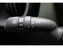 Toyota Aygo X 1.0 VVT-i MT Play, Apple Carplay & Android Auto, Camera, Airco, Cruise Control!