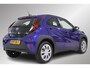 Toyota Aygo X 1.0 VVT-i MT Play, Apple Carplay & Android Auto, Camera, Airco, Cruise Control!