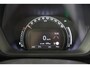 Toyota Aygo X 1.0 VVT-i MT Play, Apple Carplay & Android Auto, Camera, Airco, Cruise Control!