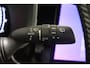 Toyota Aygo X Hybrid 115 GR Sport, JBL, Stoelverwarming, Sensoren, Apple Carplay/Android Auto!