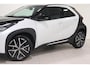 Toyota Aygo X Hybrid 115 GR Sport, JBL, Stoelverwarming, Sensoren, Apple Carplay/Android Auto!