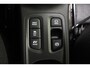 Toyota Aygo X Hybrid 115 GR Sport, JBL, Stoelverwarming, Sensoren, Apple Carplay/Android Auto!