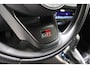 Toyota Aygo X Hybrid 115 GR Sport, JBL, Stoelverwarming, Sensoren, Apple Carplay/Android Auto!