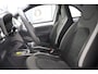 Toyota Aygo X Hybrid 115 GR Sport, JBL, Stoelverwarming, Sensoren, Apple Carplay/Android Auto!