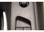 Toyota Aygo X Hybrid 115 GR Sport, JBL, Stoelverwarming, Sensoren, Apple Carplay/Android Auto!