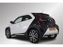 Toyota Aygo X Hybrid 115 GR Sport, JBL, Stoelverwarming, Sensoren, Apple Carplay/Android Auto!