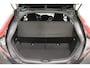 Toyota Aygo X Hybrid 115 GR Sport, JBL, Stoelverwarming, Sensoren, Apple Carplay/Android Auto!