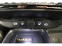 Toyota Aygo X Hybrid 115 GR Sport, JBL, Stoelverwarming, Sensoren, Apple Carplay/Android Auto, Inruilpremie €1.500,-