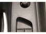 Toyota Aygo X Hybrid 115 GR Sport, JBL, Stoelverwarming, Sensoren, Apple Carplay/Android Auto, Inruilpremie €1.500,-