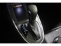 Toyota Aygo X Hybrid 115 GR Sport, JBL, Stoelverwarming, Sensoren, Apple Carplay/Android Auto, Inruilpremie €1.500,-