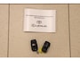 Toyota Aygo X Hybrid 115 GR Sport, JBL, Stoelverwarming, Sensoren, Apple Carplay/Android Auto!