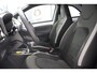 Toyota Aygo X Hybrid 115 GR Sport, JBL, Stoelverwarming, Sensoren, Apple Carplay/Android Auto, Inruilpremie €1.500,-