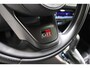 Toyota Aygo X Hybrid 115 GR Sport, JBL, Stoelverwarming, Sensoren, Apple Carplay/Android Auto, Inruilpremie €1.500,-